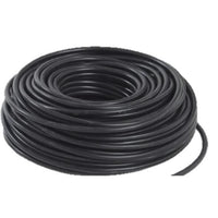 Raymarine Qualifies for Free Shipping Raymarine 30m Cable for RSW #R70944