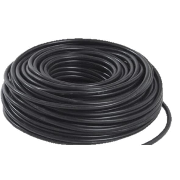 Raymarine Qualifies for Free Shipping Raymarine 50m Cable for RSW #R70945