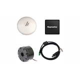 Raymarine Qualifies for Free Shipping Raymarine Accessory Kit for Axiom XL Displays #T70431