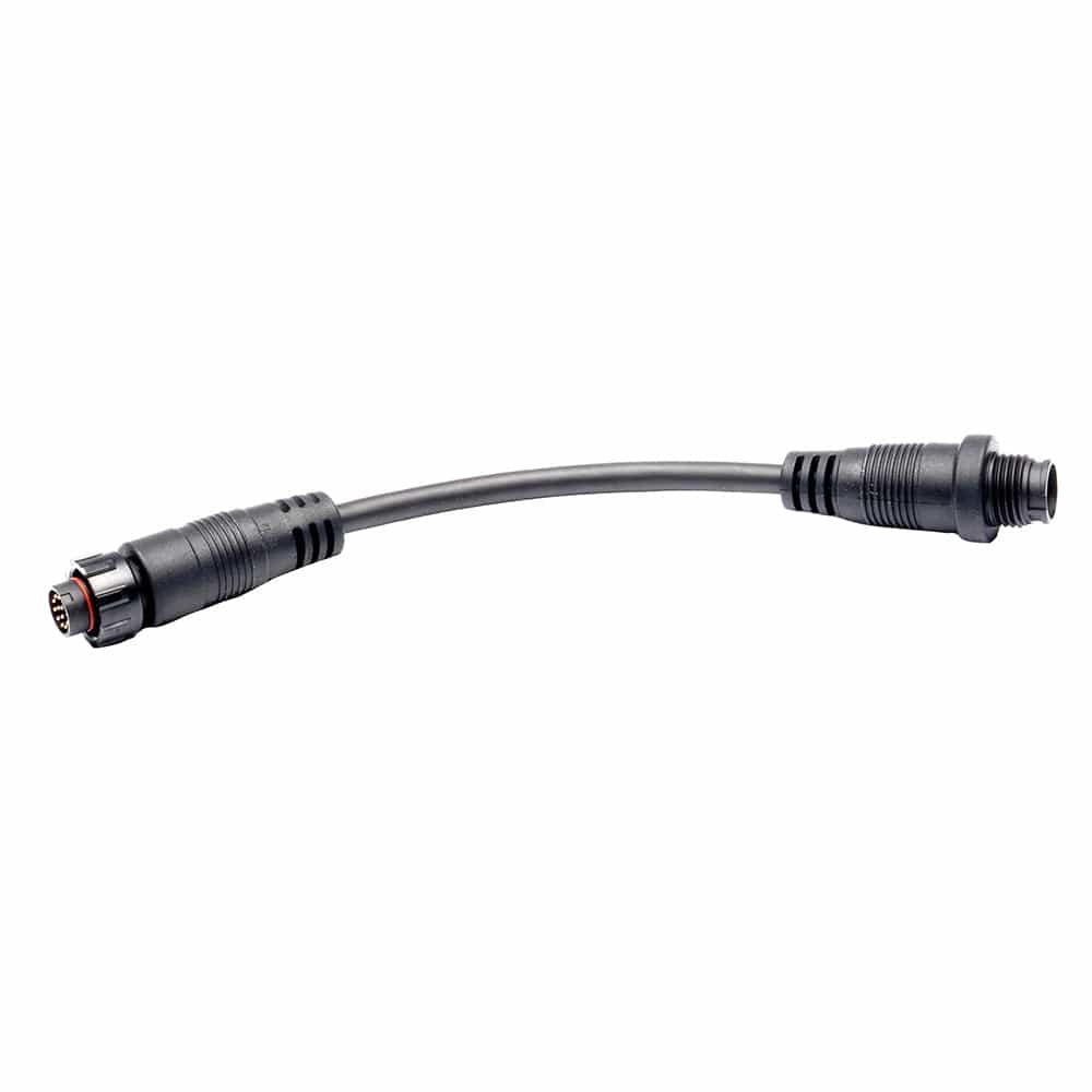 Raymarine Qualifies for Free Shipping Raymarine Adapter Cable for Wireless Handset #R70739