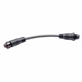 Raymarine Qualifies for Free Shipping Raymarine Adapter Cable for Wireless Handset #R70739