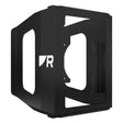 Raymarine Qualifies for Free Shipping Raymarine Alpha 7 Portrait Single Mast Bracket #A80713