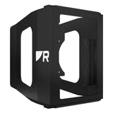 Raymarine Qualifies for Free Shipping Raymarine Alpha 7 Portrait Single Mast Bracket #A80713