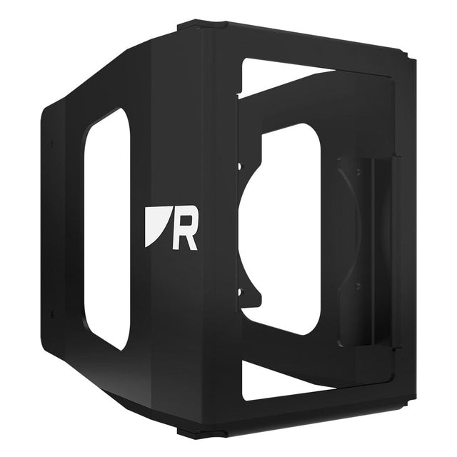 Raymarine Qualifies for Free Shipping Raymarine Alpha 7 Portrait Single Mast Bracket #A80713