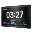 Raymarine Qualifies for Free Shipping Raymarine Alpha 9 Performance Display #E70650