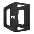 Raymarine Qualifies for Free Shipping Raymarine Alpha 9 Portrait Single Mast Bracket #A80716