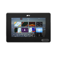Raymarine Qualifies for Free Shipping Raymarine Axiom 2 7