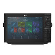 Raymarine Qualifies for Free Shipping Raymarine Axiom 2 Pro 12 S Chartplotter/Fishfinder #E70655