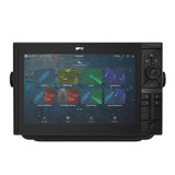 Raymarine Qualifies for Free Shipping Raymarine Axiom 2 Pro 12 S Chartplotter/Fishfinder #E70655