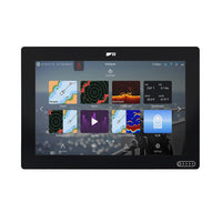 Raymarine Qualifies for Free Shipping Raymarine Axiom 2 RV 12