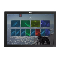Raymarine Not Qualified for Free Shipping Raymarine Axiom 2 XL 24