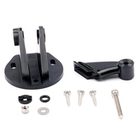 Raymarine Qualifies for Free Shipping Raymarine CPT-S Transom Bracket & Hardware for CPT-S #R70496