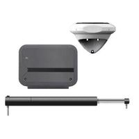 Raymarine Qualifies for Free Shipping Raymarine EV100 Tiller Pilot without Control #T70249