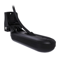 Raymarine Qualifies for Free Shipping Raymarine HV-100 Hypervision Transom Mount Transducer #E70643