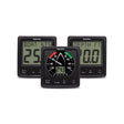 Raymarine Qualifies for Free Shipping Raymarine i50/i60 Sail Pack Wind Depth & Speed System #T70584
