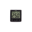 Raymarine Qualifies for Free Shipping Raymarine i50 Speed System with ST900/P120 Retractable Speed/Temp T/H #T70583