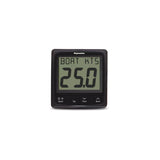 Raymarine Qualifies for Free Shipping Raymarine i50 Speed System with ST900/P120 Retractable Speed/Temp T/H #T70583