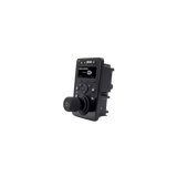 Raymarine Qualifies for Free Shipping Raymarine JCU-4 Joystick Control Unit #E70695