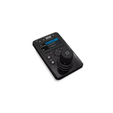 Raymarine Qualifies for Free Shipping Raymarine JCU-4 Joystick Control Unit #E70695