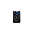 Raymarine Qualifies for Free Shipping Raymarine JCU-4 Joystick Control Unit #E70695