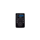 Raymarine Qualifies for Free Shipping Raymarine JCU-4 Joystick Control Unit #E70695