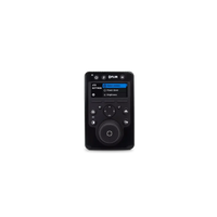 Raymarine Qualifies for Free Shipping Raymarine JCU-4 Joystick Control Unit #E70695