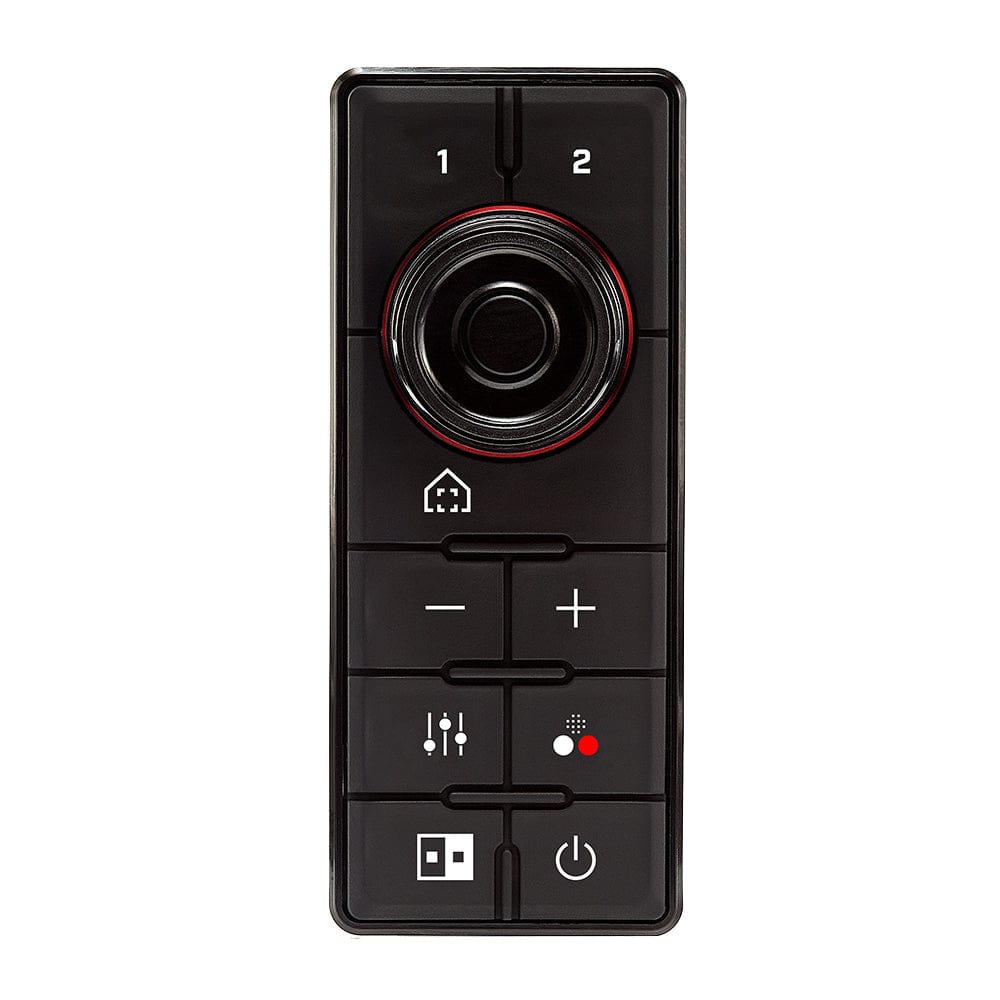 Raymarine Qualifies for Free Shipping Raymarine JCU Compact Joystick #A80510
