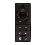 Raymarine Qualifies for Free Shipping Raymarine JCU Compact Joystick #A80510