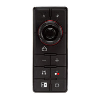 Raymarine Qualifies for Free Shipping Raymarine JCU Compact Joystick #A80510