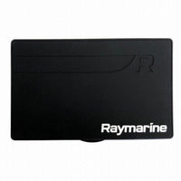 Raymarine Qualifies for Free Shipping Raymarine Magnetic Sun Cover for Axiom2 XL 19