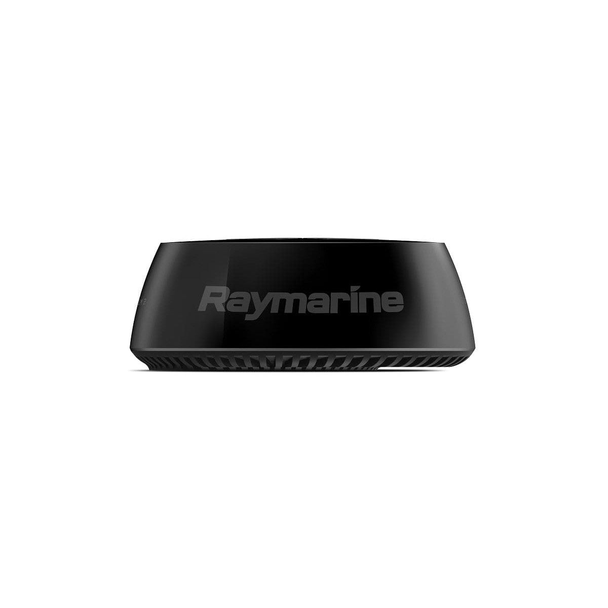 Raymarine Qualifies for Free Shipping Raymarine Q24D Quantum 2 Black Radar Dome No Cables #E70498-B