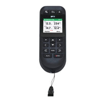 Raymarine Qualifies for Free Shipping Raymarine RCU-1 Autopilot Remote #A80835