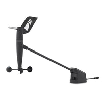 Raymarine Qualifies for Free Shipping Raymarine RSW Wired Smart Wind Transducer #E70670