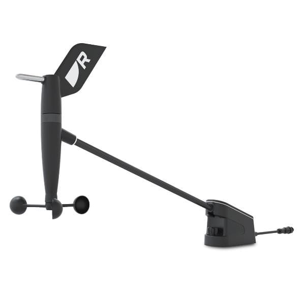 Raymarine Qualifies for Free Shipping Raymarine RSW Wired Transducer Only #R70941