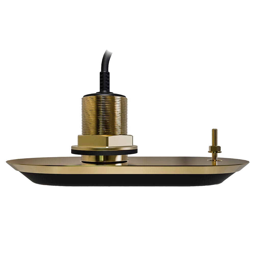 Raymarine Not Qualified for Free Shipping Raymarine RV-220S Realvision 3D Bronze Starboard 20-Degree #A80469