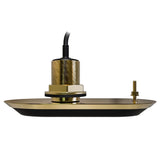 Raymarine Not Qualified for Free Shipping Raymarine RV-220S Realvision 3D Bronze Starboard 20-Degree #A80469
