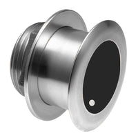 Raymarine Qualifies for Free Shipping Raymarine SS164 SS Thru-Hull 0-Degree 50/200 1kw for CP370 #A80451