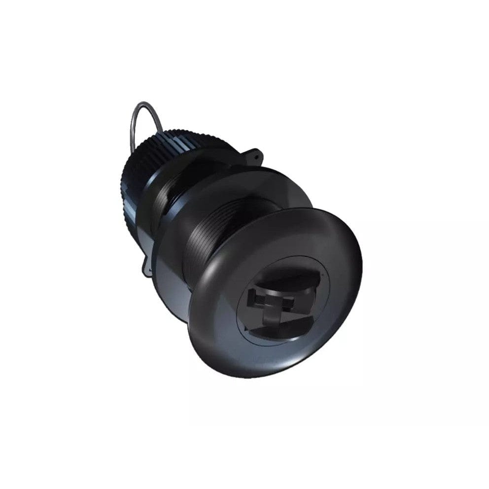 Raymarine Qualifies for Free Shipping Raymarine ST900/P17 Speed/Temp Long Body Plastic Low-Profile T/H 10m Cable #E70687