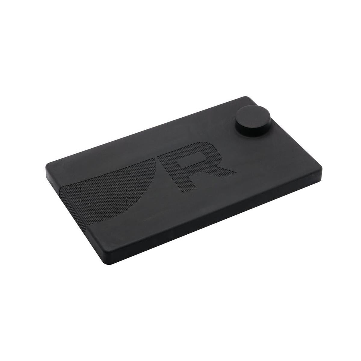 Raymarine Qualifies for Free Shipping Raymarine Sun Cover for Axiom2 Pro 12" #A80742