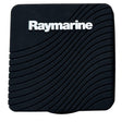 Raymarine Qualifies for Free Shipping Raymarine Suncover Black i50 i60 i70 p70 i70s p70s #R70663