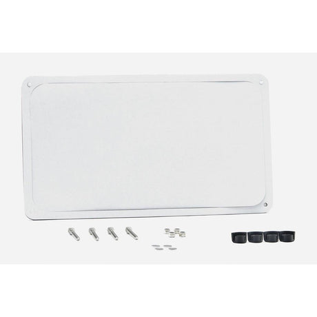 Raymarine Qualifies for Free Shipping Raymarine Surface Mount Kit for Element 9" #A80554