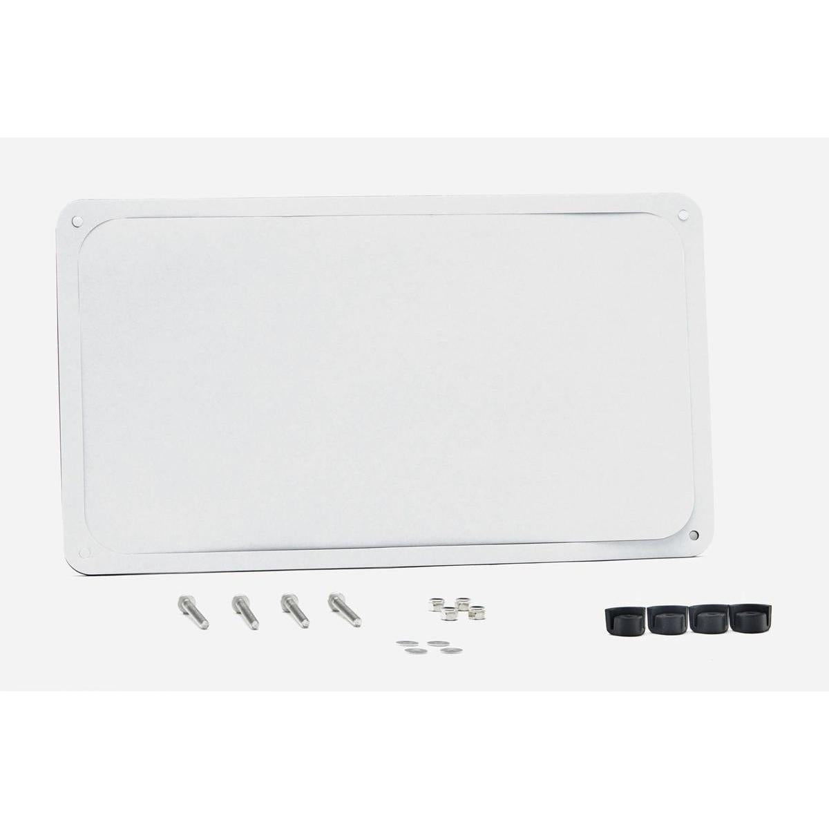 Raymarine Qualifies for Free Shipping Raymarine Surface Mount Kit for Element 9" #A80554