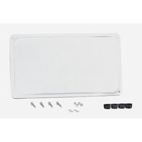 Raymarine Qualifies for Free Shipping Raymarine Surface Mount Kit for Element 9