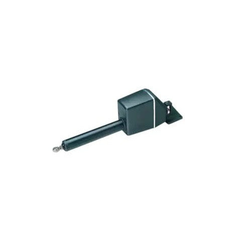 Raymarine Qualifies for Free Shipping Raymarine T2S Linear 24v Mechanical Linear Drive #M81133