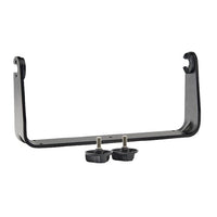 Raymarine Qualifies for Free Shipping Raymarine Trunnion Mount Kit for Element 12