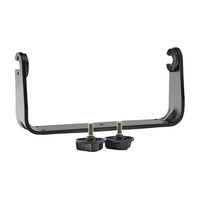 Raymarine Qualifies for Free Shipping Raymarine Trunnion Mount Kit for Element 9