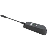 Raymarine Qualifies for Free Shipping Raymarine Wired Gateway only for RSW #R70946