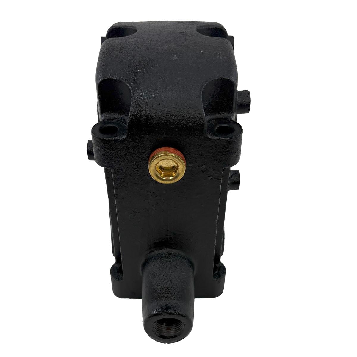 Recmar Qualifies for Free Shipping Recmar 14-Degree Mercruiser Dry Joint Exhaust Elbow Kit #MAR591