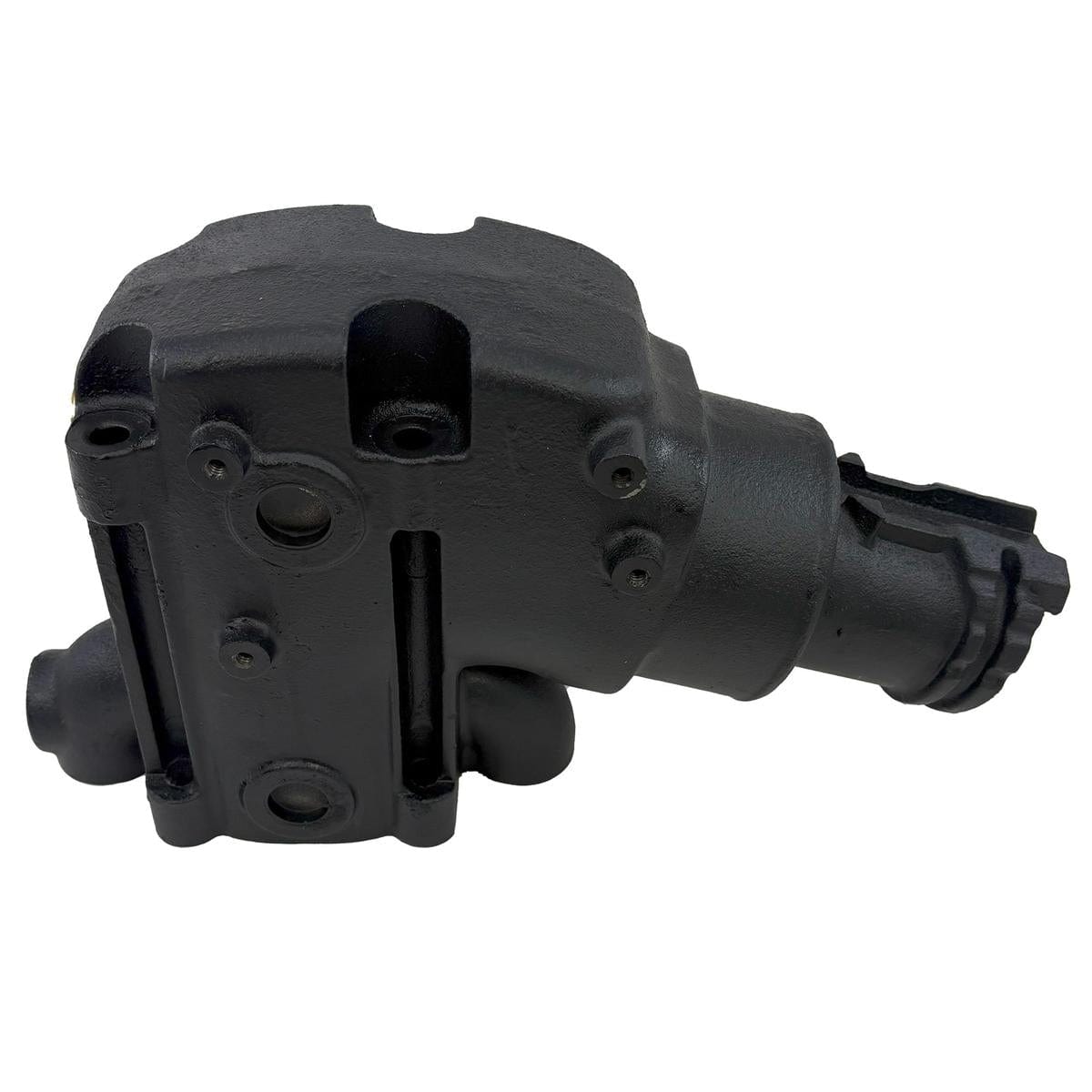 Recmar Qualifies for Free Shipping Recmar 14-Degree Mercruiser Dry Joint Exhaust Elbow Kit #MAR591