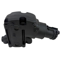 Recmar Qualifies for Free Shipping Recmar 14-Degree Mercruiser Dry Joint Exhaust Elbow Kit #MAR591